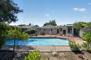 124 N San Pedro Rd, San Rafael, CA 94903 - Photo 15