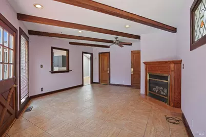 124 N San Pedro Road, San Rafael, CA 94903 - Photo 23