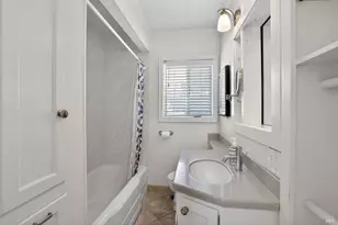 124 N San Pedro Rd, San Rafael, CA 94903 - Photo 11