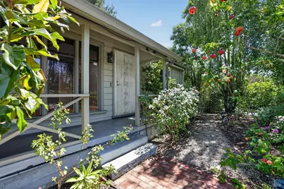 124 N San Pedro Road, San Rafael, CA 94903 - Photo 1