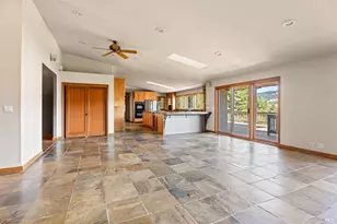 10580 Anderson Valley Way, Boonville, CA 95415 - Photo 9