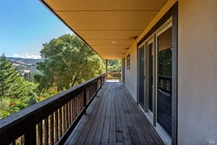 10580 Anderson Valley Way, Boonville, CA 95415 - Photo 19