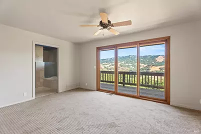 10580 Anderson Valley Way, Boonville, CA 95415 - Photo 15
