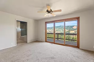10580 Anderson Valley Way, Boonville, CA 95415 - Photo 15