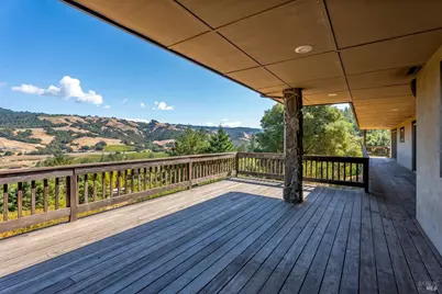 10580 Anderson Valley Way, Boonville, CA 95415 - Photo 17