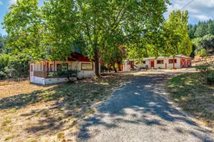 10580 Anderson Valley Way, Boonville, CA 95415 - Photo 21