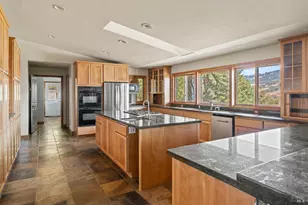 10580 Anderson Valley Way, Boonville, CA 95415 - Photo 11