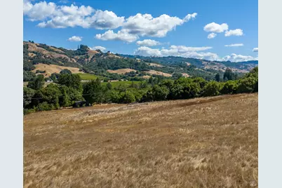 10580 Anderson Valley Way, Boonville, CA 95415 - Photo 23