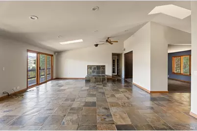 10580 Anderson Valley Way, Boonville, CA 95415 - Photo 13