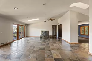 10580 Anderson Valley Way, Boonville, CA 95415 - Photo 13