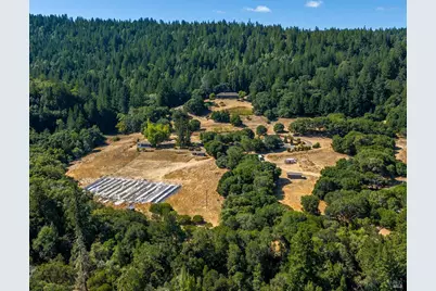 10580 Anderson Valley Way, Boonville, CA 95415 - Photo 27