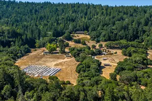 10580 Anderson Valley Way, Boonville, CA 95415 - Photo 27