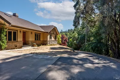 10580 Anderson Valley Way, Boonville, CA 95415 - Photo 7