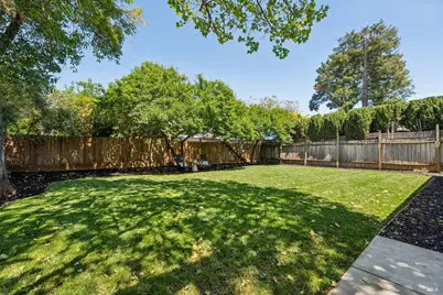 75 San Carlos Way, Novato, CA 94945 - Photo 43