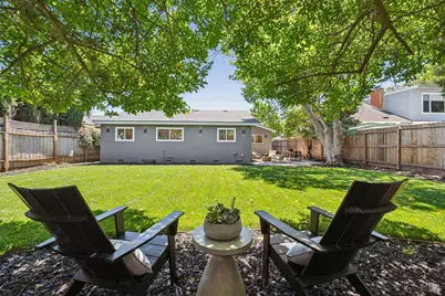 75 San Carlos Way, Novato, CA 94945 - Photo 45
