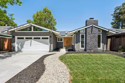 75 San Carlos Way, Novato, CA 94945 - Photo 47