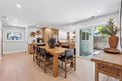 75 San Carlos Way, Novato, CA 94945 - Photo 11