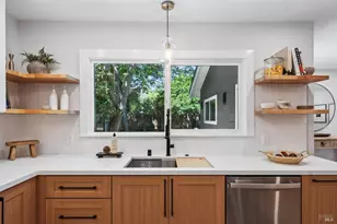 75 San Carlos Way, Novato, CA 94945 - Photo 19