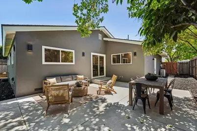 75 San Carlos Way, Novato, CA 94945 - Photo 41