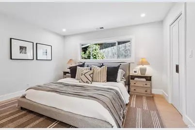 75 San Carlos Way, Novato, CA 94945 - Photo 23