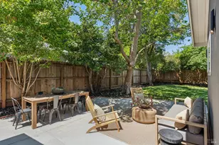 75 San Carlos Way, Novato, CA 94945 - Photo 39