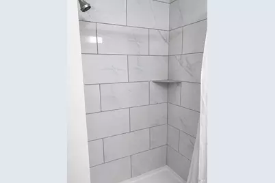 1740 Broadway Street #39, Vallejo, CA 94589 - Photo 7