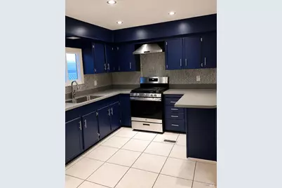 1740 Broadway Street #39, Vallejo, CA 94589 - Photo 3