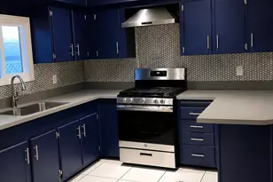 1740 Broadway St, Vallejo, CA 94589 - Photo 3