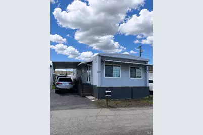 1740 Broadway Street #39, Vallejo, CA 94589 - Photo 1