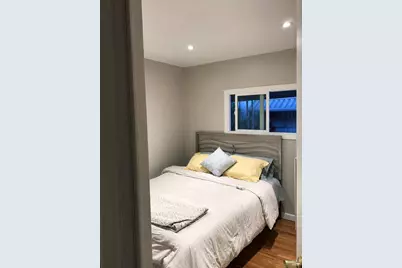 1740 Broadway Street #39, Vallejo, CA 94589 - Photo 5