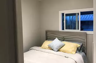 1740 Broadway St, Vallejo, CA 94589 - Photo 5