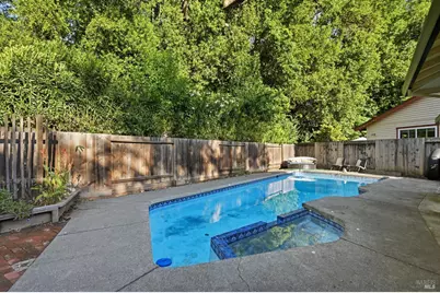 18580 Happy Lane, Sonoma, CA 95476 - Photo 19