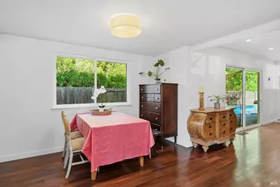 18580 Happy Lane, Sonoma, CA 95476 - Photo 5