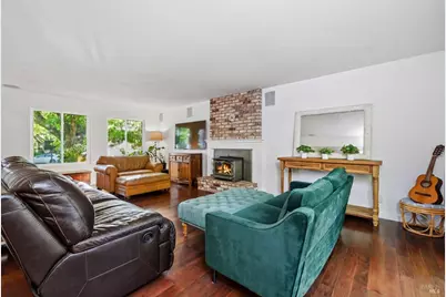 18580 Happy Lane, Sonoma, CA 95476 - Photo 7