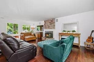 18580 Happy Ln, Sonoma, CA 95476 - Photo 7