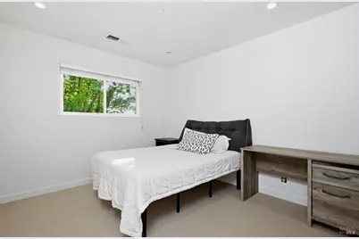 18580 Happy Lane, Sonoma, CA 95476 - Photo 13