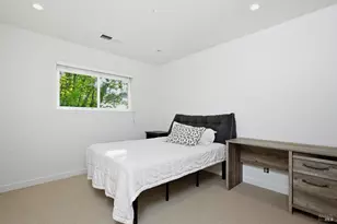 18580 Happy Ln, Sonoma, CA 95476 - Photo 13