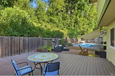 18580 Happy Lane, Sonoma, CA 95476 - Photo 17