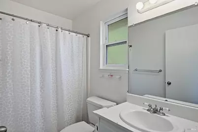 18580 Happy Lane, Sonoma, CA 95476 - Photo 15