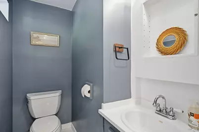 18580 Happy Lane, Sonoma, CA 95476 - Photo 9