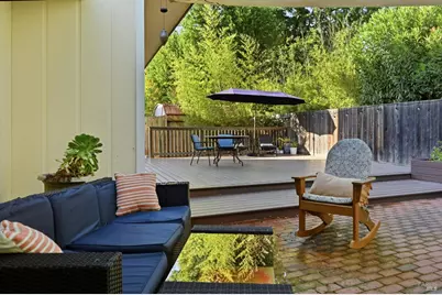 18580 Happy Lane, Sonoma, CA 95476 - Photo 21