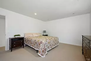 18580 Happy Ln, Sonoma, CA 95476 - Photo 11
