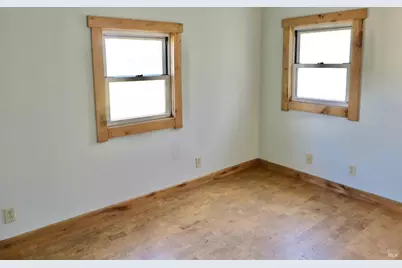 121 Livingston Street, Fort Bragg, CA 95437 - Photo 25