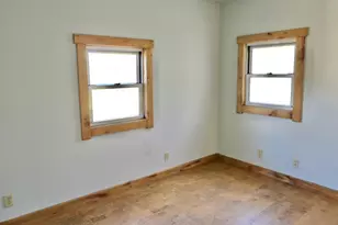 121 Livingston St, Fort Bragg, CA 95437 - Photo 25