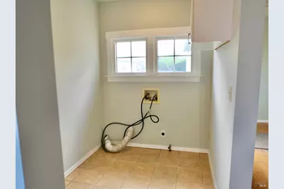 121 Livingston Street, Fort Bragg, CA 95437 - Photo 19
