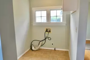 121 Livingston St, Fort Bragg, CA 95437 - Photo 19