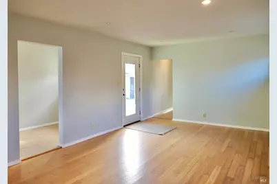 121 Livingston Street, Fort Bragg, CA 95437 - Photo 7