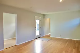 121 Livingston St, Fort Bragg, CA 95437 - Photo 7
