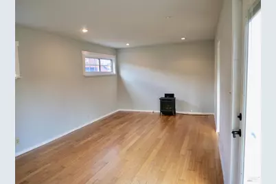 121 Livingston Street, Fort Bragg, CA 95437 - Photo 5