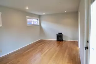121 Livingston St, Fort Bragg, CA 95437 - Photo 5